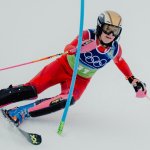 Olympia LIVE - Mittwoch 18.2.: Programm & Österreicher im Einsatz