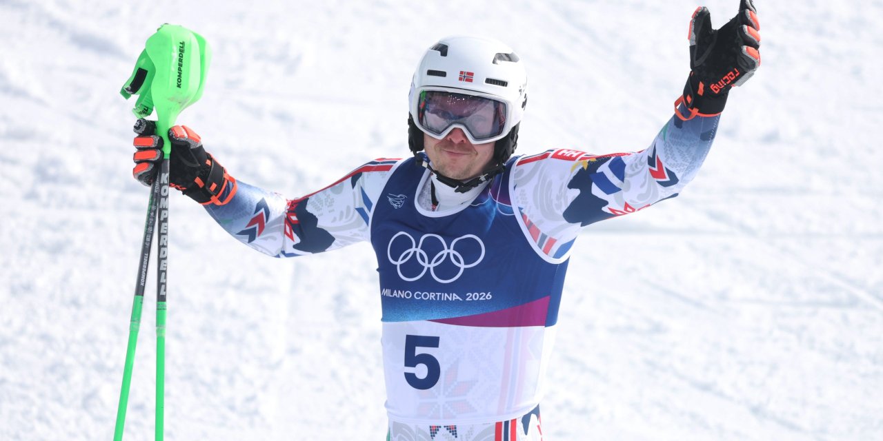 Kein Interesse? ÖSV dementiert Kristoffersen-Gerüchte