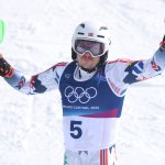 Kein Interesse? ÖSV dementiert Kristoffersen-Gerüchte