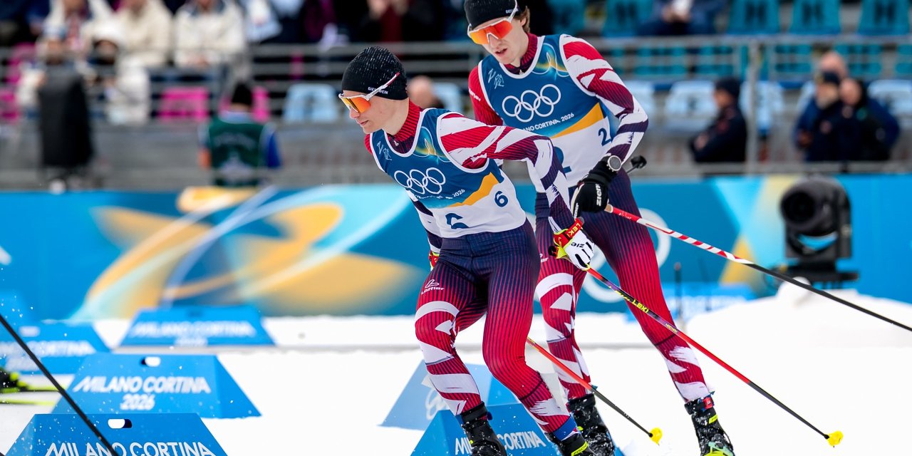 Olympia LIVE - Tag 11: Programm & Medaillenentscheidungen