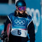 Absage! Anna Gasser muss auf letzten Olympia-Auftritt warten