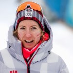 "Du fehlst unendlich" - Stadlober trauert vor letztem Start