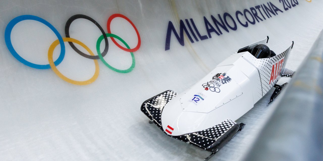 Nach Monobob-Enttäuschung: Beierl will im Zweier angreifen