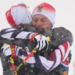 Bronze! Österreichs Kombinierer holen nächste Medaille