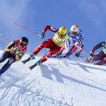 Olympia LIVE - Freitag 20.2.: Programm & Österreicher am Start