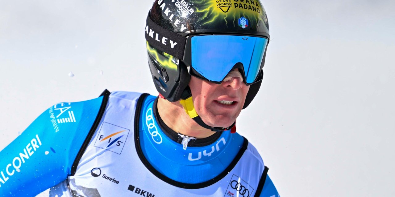 Franzoso-Bruder attackiert Franzoni: "Egoistisch und respektlos"