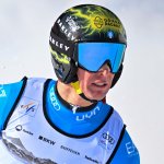 Bruder von verstorbenem Skifahrer attackiert Franzoni