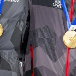 Von 800.000 bis Null: Die Prämien für die Olympia-Medaillen