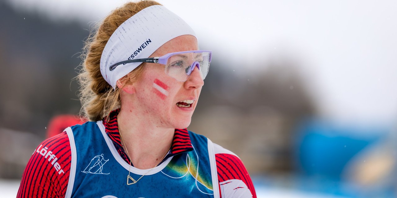 Olympia LIVE - Sonntag 22.2.: Programm & Österreicher im Einsatz