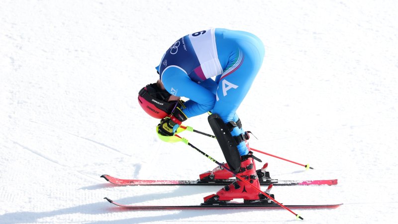 Nach Olympia-Debakel: Italien-Trainer tritt zurück