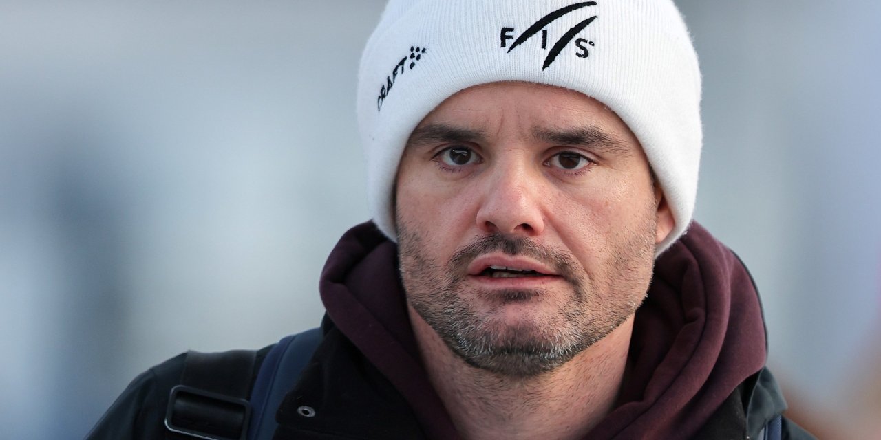 FIS plant neue Messmethoden gegen "Penis-Trick"