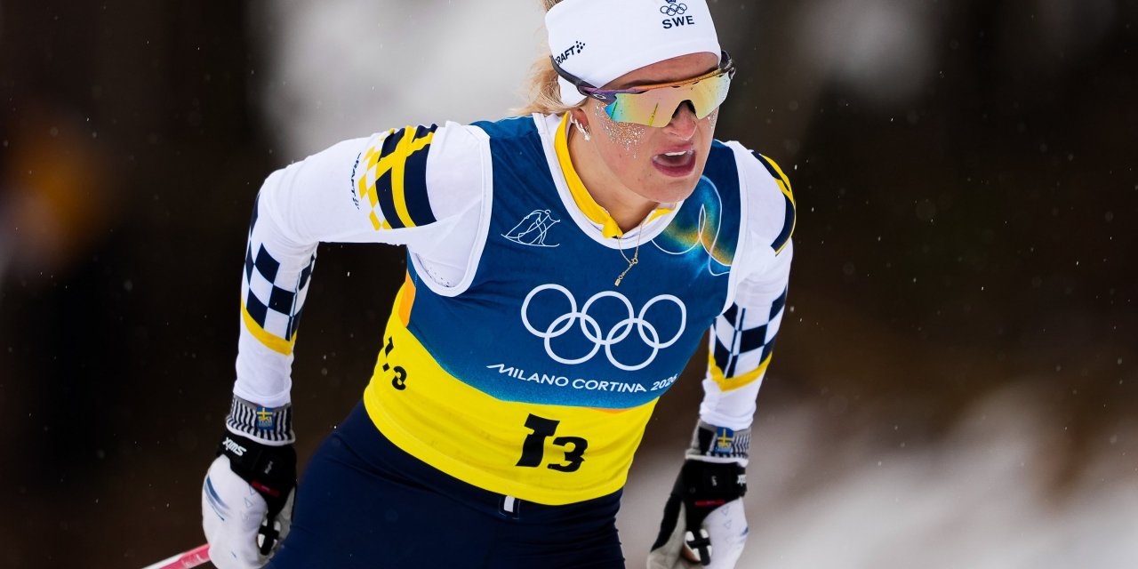 Große Stadlober-Konkurrentinnen verzichten auf 50 Kilometer