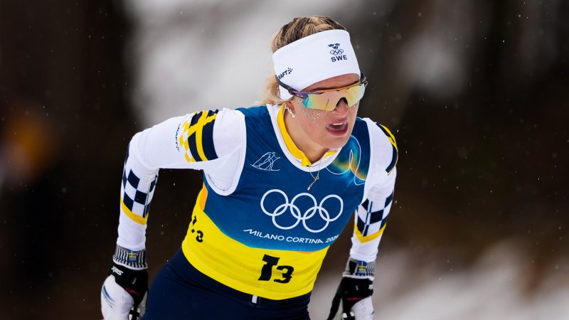 Große Stadlober-Konkurrentinnen verzichten auf 50 Kilometer