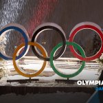 Aperol, Autostopp, Emotionen: Was von Mailand/Cortina 2026 bleibt