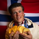 Die internationalen Tops & Flops in Mailand/Cortina