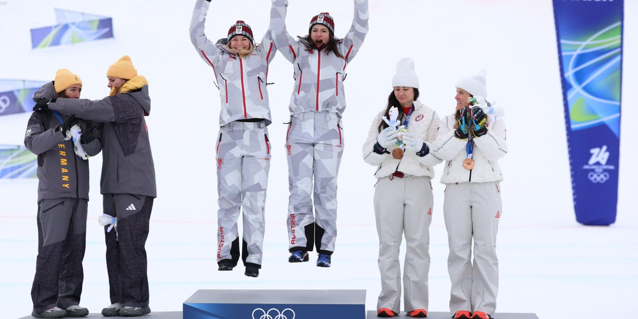 "Respektlos!" - Ski-Weltmeister tritt gegen Olympia nach