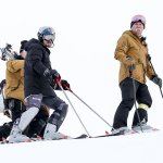 "Hirscher-Syndrom": Warum der ÖSV im Nachwuchs Probleme hat