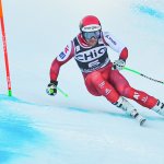 Beide Garmisch-Rennen nach vorne verschoben