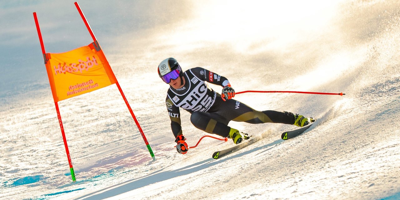 Finnen geben Entwarnung bei gestürztem Lehto