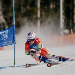 Schweizer dominieren auch im Europacup, ÖSV verpasst Podest