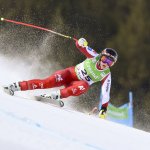 Nächste Klatsche für ÖSV-Frauen in Soldeu