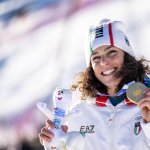 Olympiasiegerin Brignone zieht vorzeitigen Schlussstrich