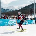 WM-Gold im Mixed! Österreichs Biathlon-Nachwuchs trumpft auf
