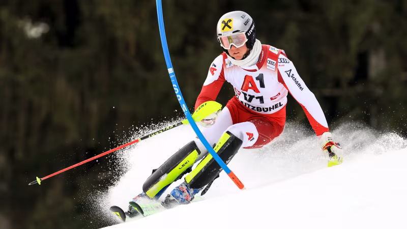 Christopher Lisch (19)