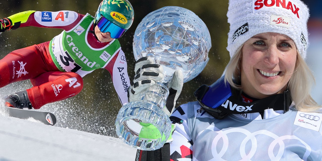 Kugel für Scheib? "Sie ist in einer privilegierten Situation"