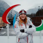 Veronika Aigner: Trotz vieler Hürden ist das Ziel Gold