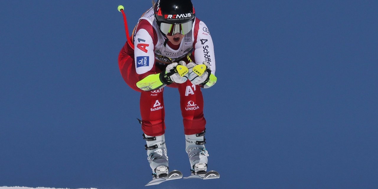 Zeitplan für das Weltcup-Wochenende in Val di Fassa