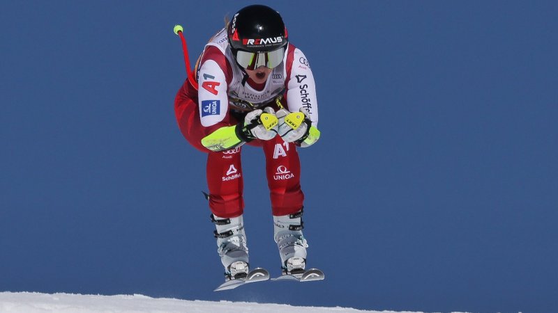 Zeitplan für das Weltcup-Wochenende in Val di Fassa