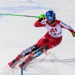 Zeitplan für die Weltcuprennen in Kranjska Gora