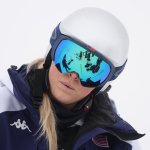 So denkt Lindsey Vonn über ein mögliches Comeback
