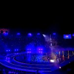 14. Winter-Paralympics in Italien offiziell eröffnet