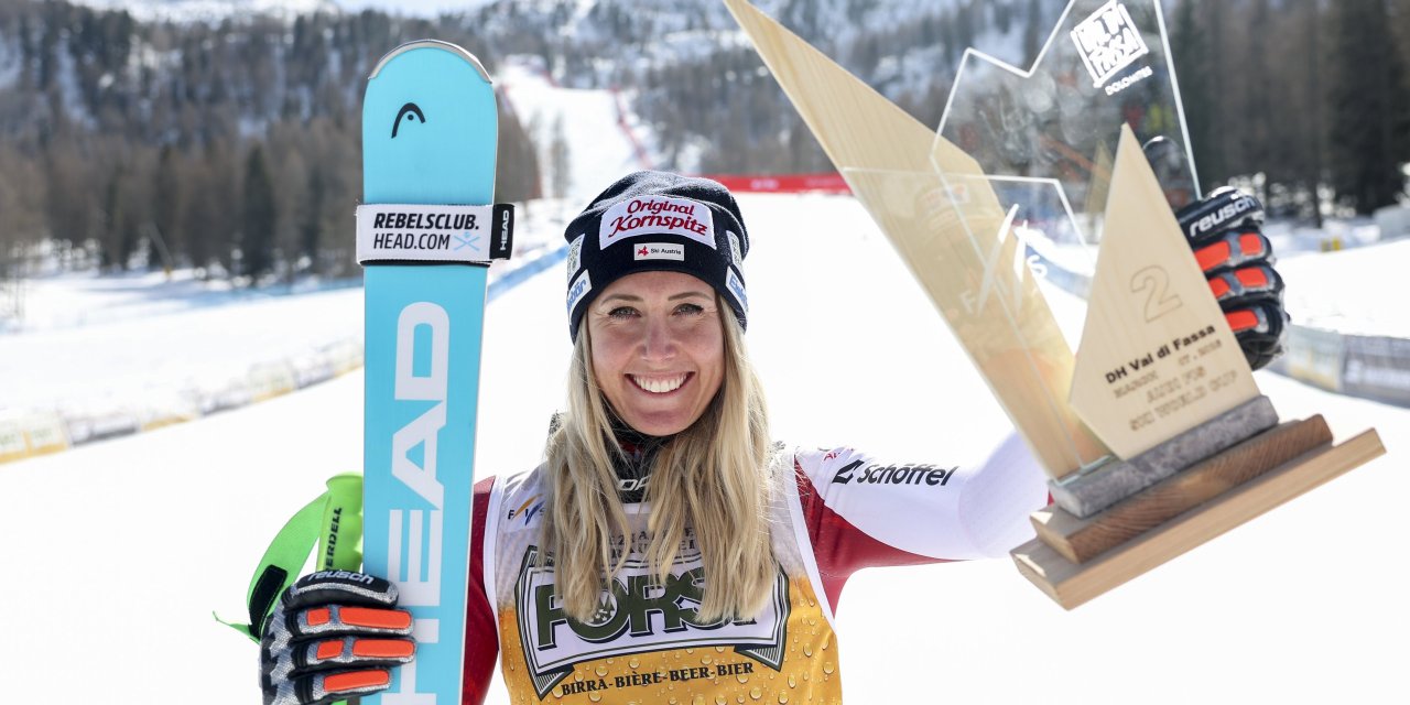 Um Hundertstel geschlagen! Hütter: "Darf man nicht nachtrauern"