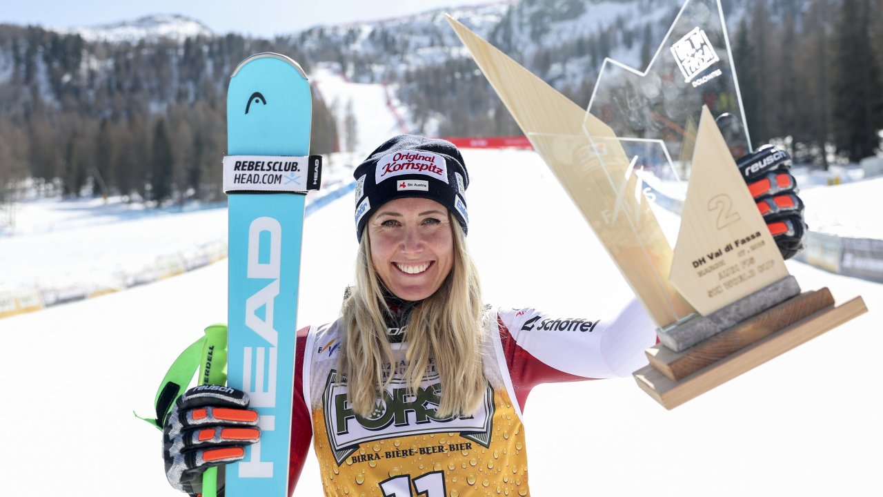 Um Hundertstel geschlagen! Hütter: "Darf man nicht nachtrauern"