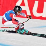 Medaillenspiegel der Alpinen Junioren-Ski-WM 2026