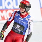 Hütter nach Super-G: "So schlecht war es nicht"