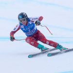 Junioren-Ski-WM 2026: Alle Ergebnisse und Medaillenentscheidungen