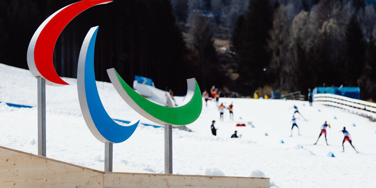 Parasport-Vertreter befürworten zeitigere Winterspiele