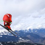 Der neue Fahrplan für das Speed-Wochenende in Courchevel