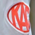 Gute Nachrichten von Murray - KAC-Fehervar doch "best of seven"
