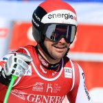 Kriechmayr: "Es steht mir zu, auch mal Kritik zu üben"