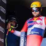 Schweizer Speed-Spezialist verkündet überraschend Karriereende