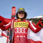 Scheib nach historischem Triumph: "Wollte unbedingt gewinnen"