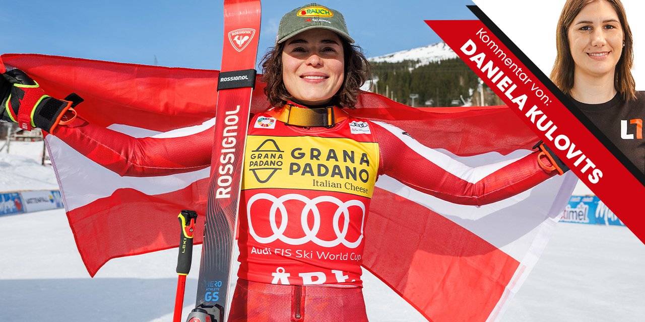 Scheibs Kugel muss Warnung und Auftrag zugleich sein