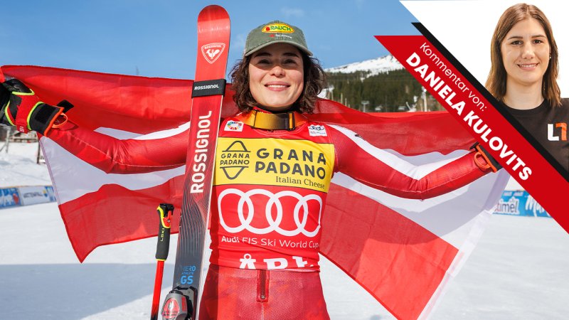 Scheibs Kugel muss Warnung und Auftrag zugleich sein