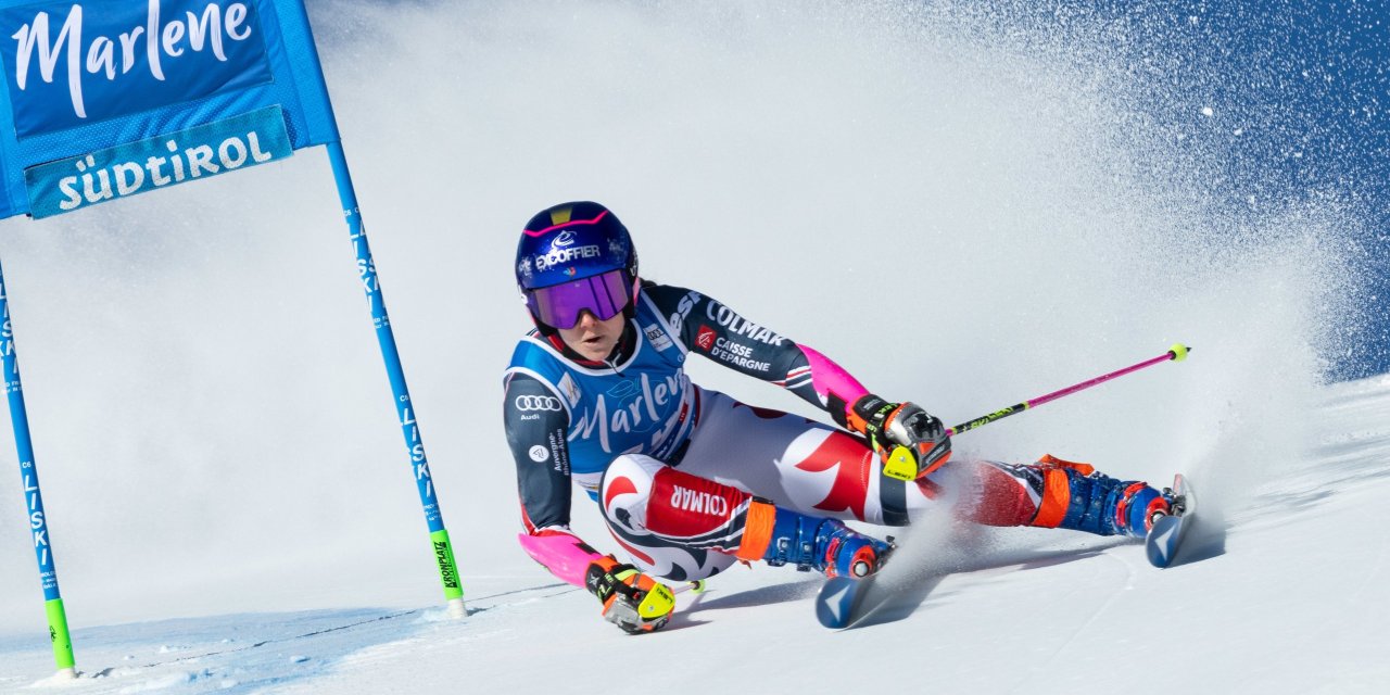 Nächster Rücktritt im Ski-Weltcup