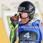 Mehrfache Ski-Weltmeisterin tritt zurück